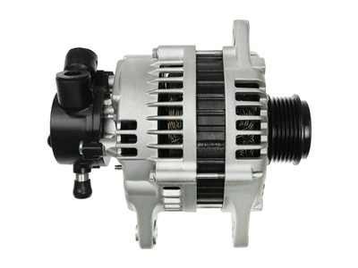 AS-PL A2022PR EAN: 5902129092629.