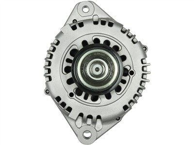 AS-PL A2022PR EAN: 5902129092629.