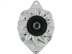 AS-PL A3010