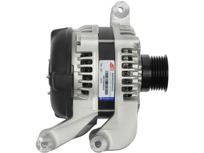 AS-PL A6049(DENSO) EAN: 5901259446449.