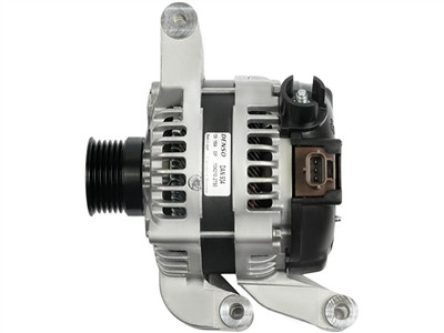 AS-PL A6049(DENSO) EAN: 5901259446449.