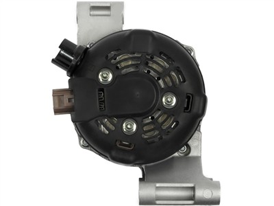 AS-PL A6049(DENSO) EAN: 5901259446449.