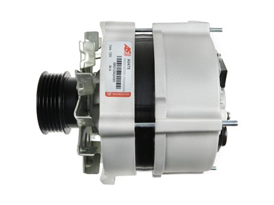 AS-PL A0478 EAN: 5902129024361.