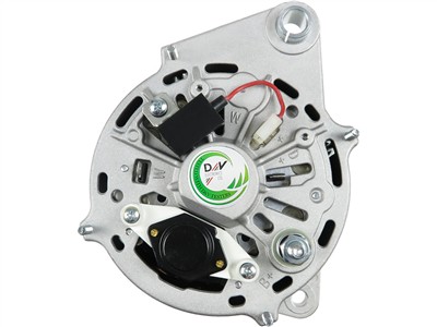 AS-PL A0478 EAN: 5902129024361.