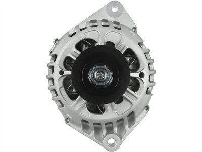 AS-PL A3093 EAN: 5901259404531.