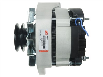 AS-PL A3005 EAN: 5901259403428.