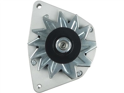 AS-PL A3005 EAN: 5901259403428.