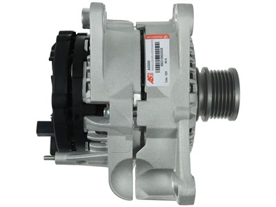 AS-PL A0500 EAN: 5902129028529.