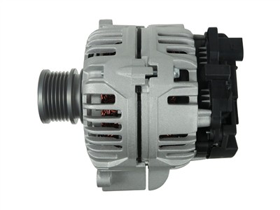 AS-PL A0500 EAN: 5902129028529.