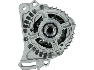 AS-PL A0500 EAN: 5902129028529.