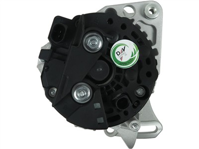 AS-PL A0500 EAN: 5902129028529.