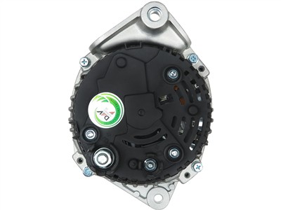 AS-PL A3015 EAN: 5901259403541.