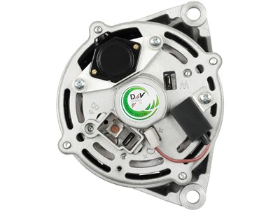 AS-PL A0069 EAN: 5901259400991.