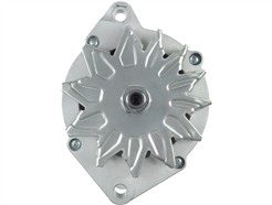 AS-PL A0529