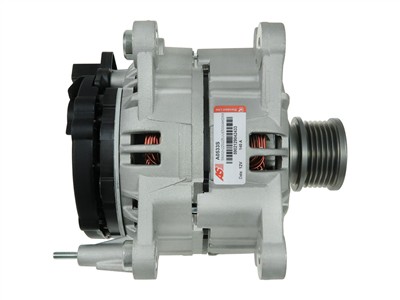 AS-PL A0533S EAN: 5902129042433.