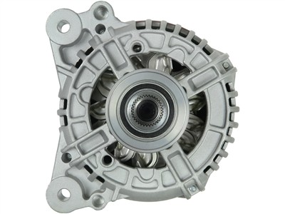 AS-PL A0533S EAN: 5902129042433.