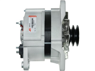 AS-PL A0541S EAN: 5902129043027.