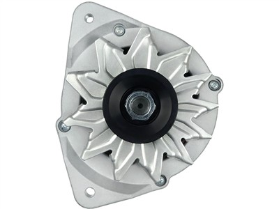 AS-PL A0541S EAN: 5902129043027.