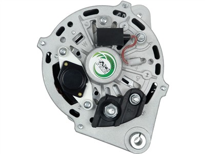 AS-PL A0541S EAN: 5902129043027.