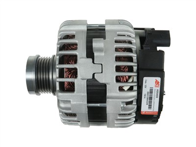 AS-PL A0545S EAN: 5902129043249.