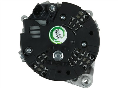 AS-PL A0545S EAN: 5902129043249.