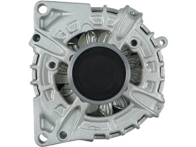 AS-PL A0545S EAN: 5902129043249.