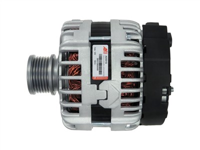 AS-PL A0551S EAN: 5902129045489.