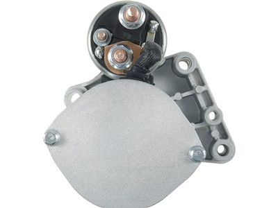 AS-PL S3057 EAN: 5901259422221.