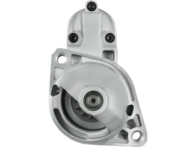 AS-PL S0540 EAN: 5902129018247.