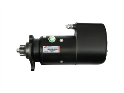 AS-PL S0355 EAN: 5901259467871.