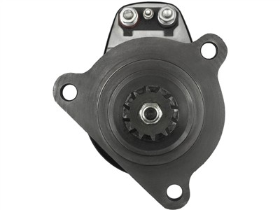 AS-PL S0355 EAN: 5901259467871.