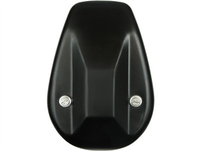 AS-PL S0355 EAN: 5901259467871.