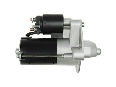 AS-PL S9020PR EAN: 5902129090489.