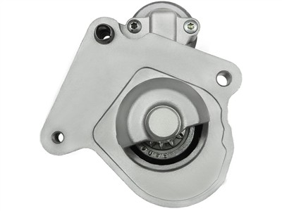 AS-PL S9020PR EAN: 5902129090489.