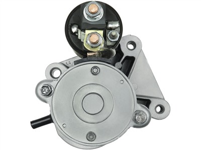 AS-PL S9020PR EAN: 5902129090489.