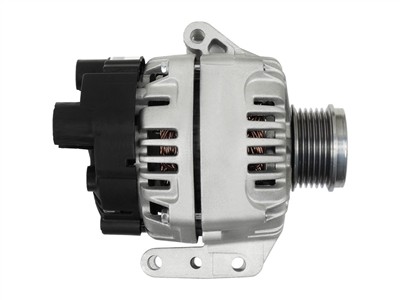 AS-PL A3219 EAN: 5901259491043.