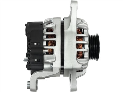 AS-PL A3220 EAN: 5901259491173.