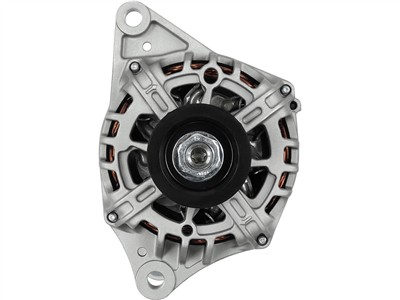 AS-PL A3220 EAN: 5901259491173.