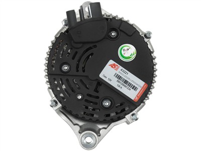 AS-PL A3221 EAN: 5901259491234.