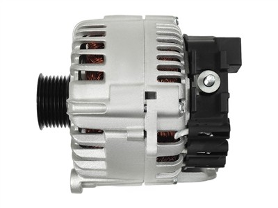 AS-PL A3230 EAN: 5901259491340.