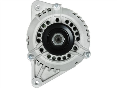 AS-PL A5326 EAN: 5902129021063.