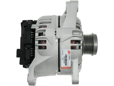 AS-PL A0554S EAN: 5902129045595.