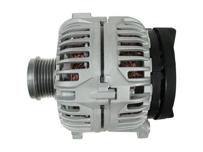 AS-PL A0554S EAN: 5902129045595.