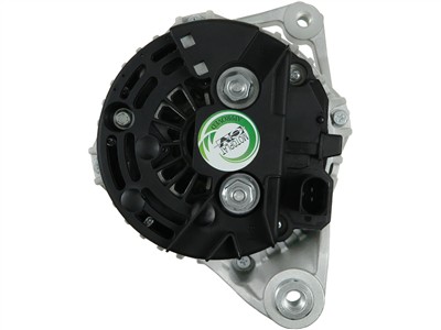 AS-PL A0554S EAN: 5902129045595.