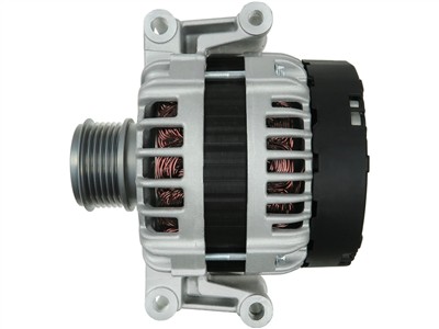 AS-PL A0566S EAN: 5902129046158.