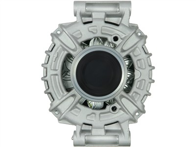 AS-PL A0566S EAN: 5902129046158.