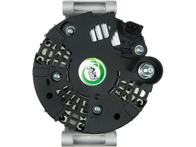 AS-PL A0566S EAN: 5902129046158.