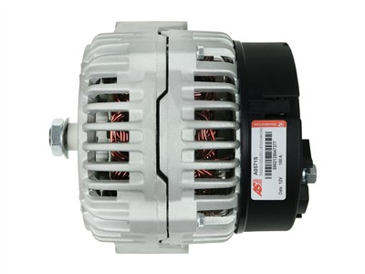 AS-PL A0571S EAN: 5902129047377.