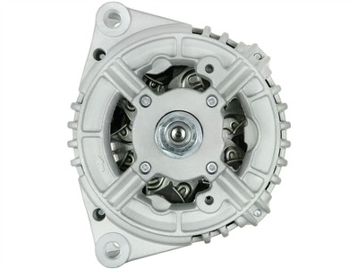 AS-PL A0571S EAN: 5902129047377.