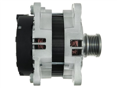 AS-PL A0576S EAN: 5902129047544.